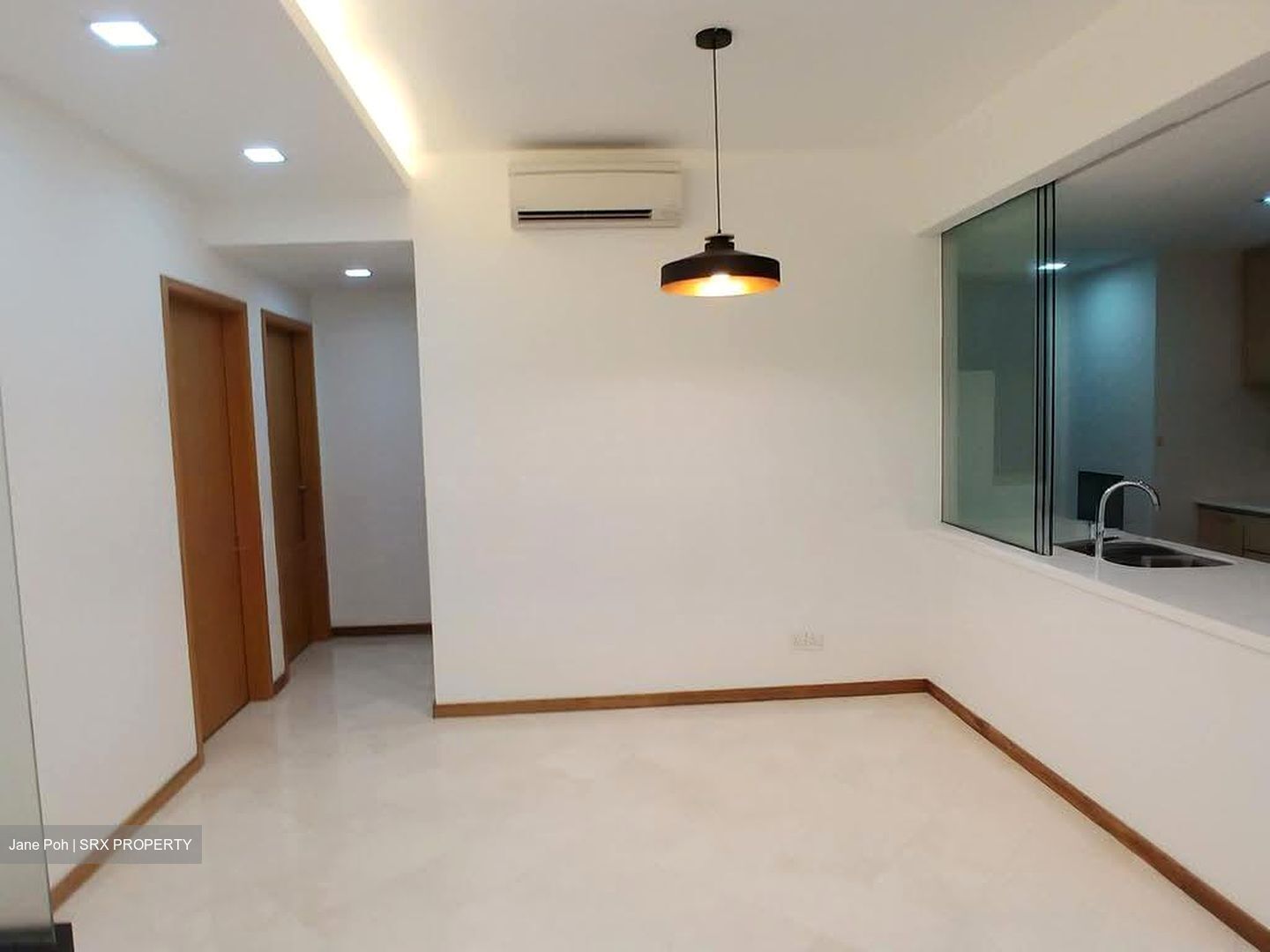8 @ Mount Sophia (D9), Condominium #620092191